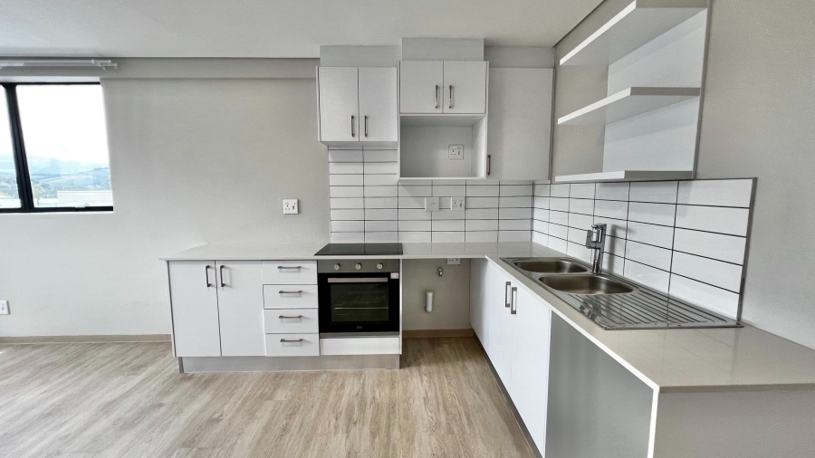 To Let 1 Bedroom Property for Rent in Somerset West Western Cape